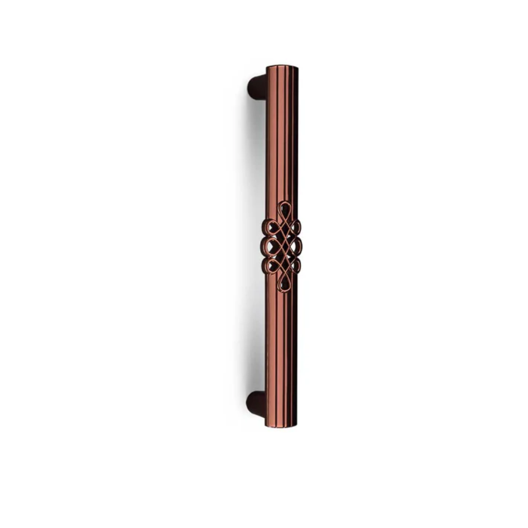 PO-CANADA DOOR MAIN HANDLE Main Door Handle Handles - My Home Studio